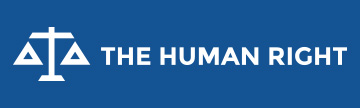 THR_Logo